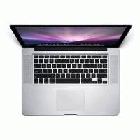 ноутбук Apple MacBook Pro Z0QC0001T