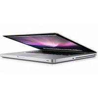 ноутбук Apple MacBook Pro Z0QC0008K