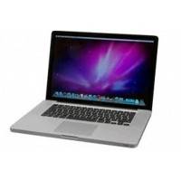 Apple MacBook Pro Z0QC000DB