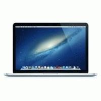 ноутбук Apple MacBook Pro Z0QC000K1