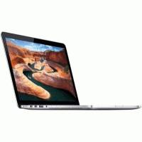 Apple MacBook Pro Z0QC000K1