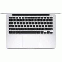 ноутбук Apple MacBook Pro Z0QC000K1