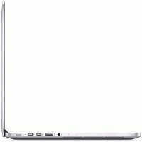 Apple MacBook Pro Z0QC000K1