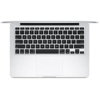 Apple MacBook Pro Z0QM000NY