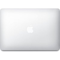ноутбук Apple MacBook Pro Z0QM000NY