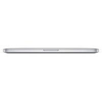 Apple MacBook Pro Z0QM000NY