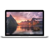 ноутбук Apple MacBook Pro Z0QN000CK