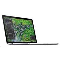 ноутбук Apple MacBook Pro Z0QP000C1