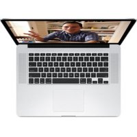Apple MacBook Pro Z0QP000CY