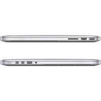 ноутбук Apple MacBook Pro Z0QP000CY