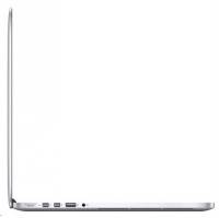 ноутбук Apple MacBook Pro Z0QP000G2