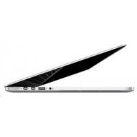 Apple MacBook Pro Z0QP000G2