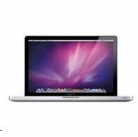 ноутбук Apple MacBook Pro Z0R9000BP