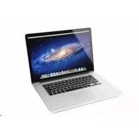 ноутбук Apple MacBook Pro Z0RA00026