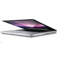 ноутбук Apple MacBook Pro Z0RB0001L