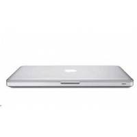 Apple MacBook Pro Z0RB0001L