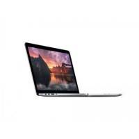 ноутбук Apple MacBook Pro Z0RB000GR