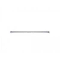 Apple MacBook Pro Z0RB000GR
