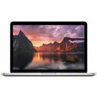 ноутбук Apple MacBook Pro Z0RB000GR