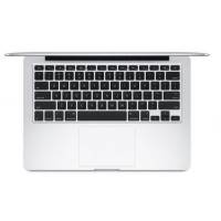 Apple MacBook Pro Z0RB000GR