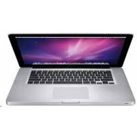 ноутбук Apple MacBook Pro Z0RB001NZ