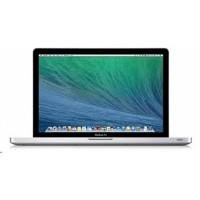 Apple MacBook Pro Z0RD0001D