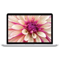 ноутбук Apple MacBook Pro Z0RF001G7