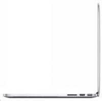 Apple MacBook Pro Z0RG0003Q
