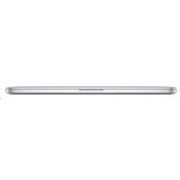 ноутбук Apple MacBook Pro Z0RG0003Q