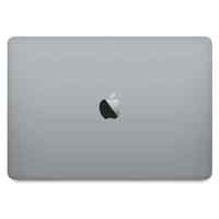 ноутбук Apple MacBook Pro Z0SF0008W