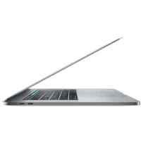 Apple MacBook Pro Z0SG000DM