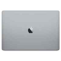 ноутбук Apple MacBook Pro Z0SG000DM