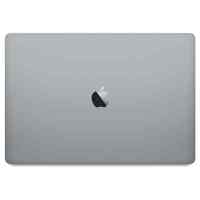 ноутбук Apple MacBook Pro Z0SG000FP