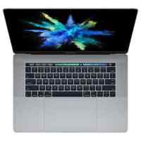 ноутбук Apple MacBook Pro Z0SH0000U