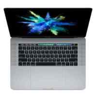 ноутбук Apple MacBook Pro Z0SH0000V