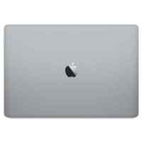 ноутбук Apple MacBook Pro Z0SH0000V