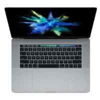 ноутбук Apple MacBook Pro Z0SH000FT