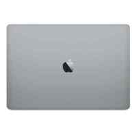 ноутбук Apple MacBook Pro Z0SH000FT