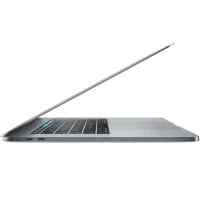 Apple MacBook Pro Z0SH000V0