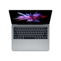 ноутбук Apple MacBook Pro Z0SW000CN