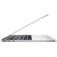 Apple MacBook Pro Z0T200078