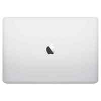 ноутбук Apple MacBook Pro Z0T60008W
