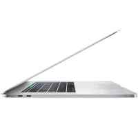 Apple MacBook Pro Z0T6000G0