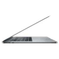 Apple MacBook Pro Z0TV000DP