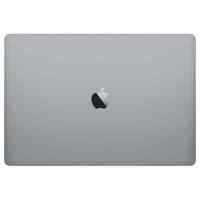 Apple MacBook Pro Z0TV000DP