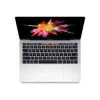 ноутбук Apple MacBook Pro Z0TW00080
