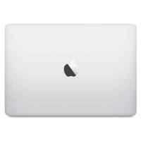 ноутбук Apple MacBook Pro Z0TW0009G