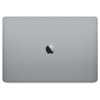 ноутбук Apple MacBook Pro Z0UB0002P