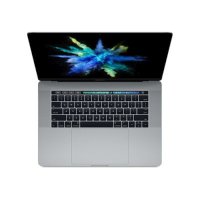 ноутбук Apple MacBook Pro Z0UB000GE