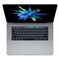 ноутбук Apple MacBook Pro Z0UB000P1